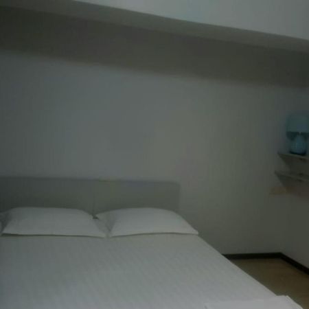 R.Street Hotel Almati Kültér fotó