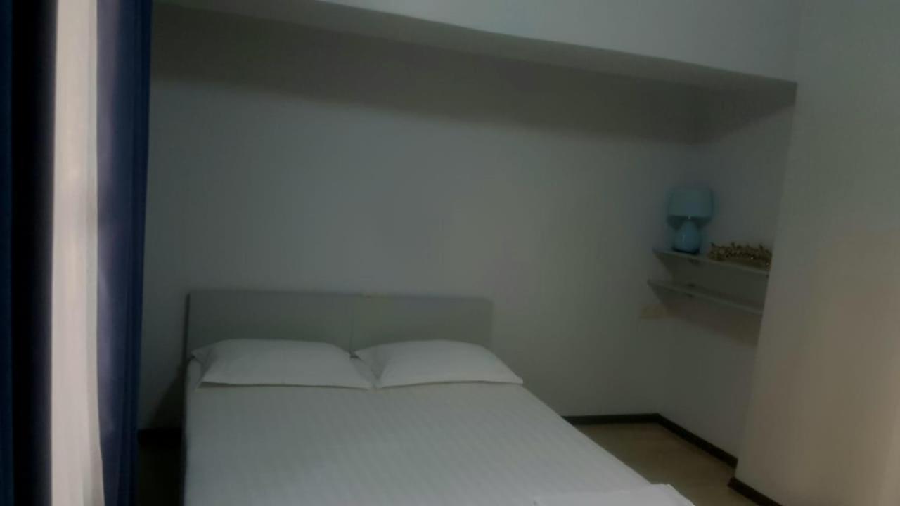 R.Street Hotel Almati Kültér fotó