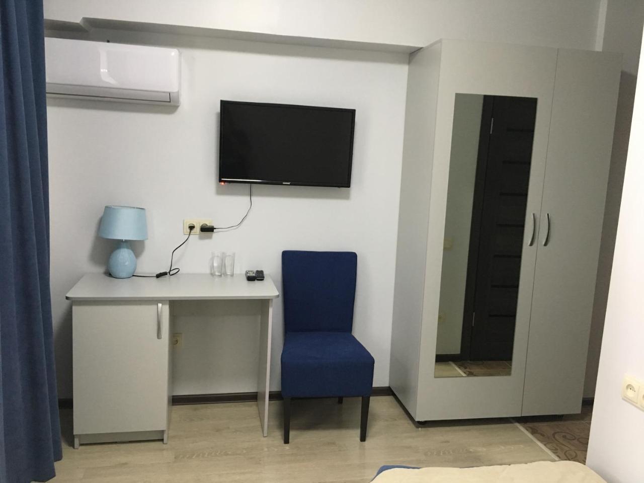 R.Street Hotel Almati Kültér fotó